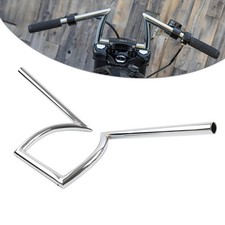 7/8" 22MM Drag Z Bar Handlebar