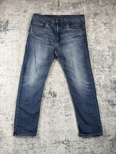 Jeans levis uomo - jeans,