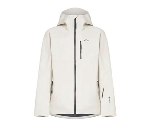 Giacca sci snowboard oakley - giacca,