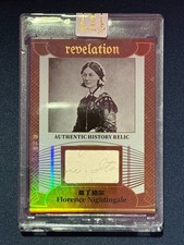 Florence nightingale 99 - florence, 75/99