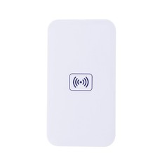 Caricabatterie induttivo per