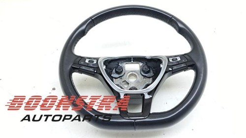 Volante polo 6c - vw,