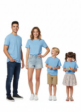 fruit of the loom tshirt