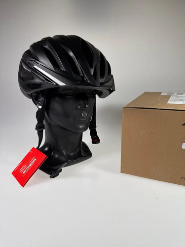 Casco bici alpina parana - alpina,