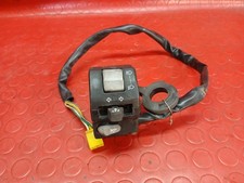 DEVIOLUCI DEVIO COMMUTATORE