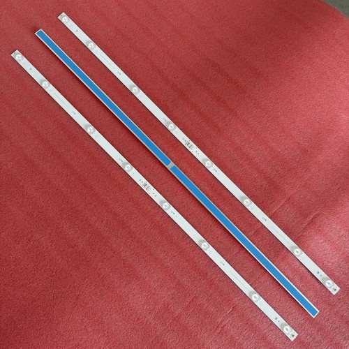 Striscia led per - striscia,