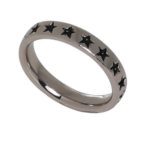 Nomination anello starlight - anello,