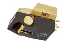 Audio Technica AT VM750xSH MM