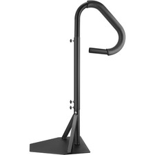 Whirlpool Corrimano Spa