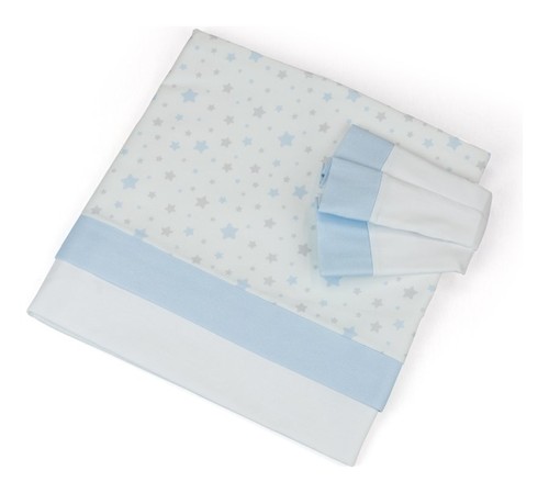 Baby idea set - baby,