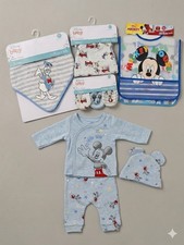 Lotto abbigliamento ed