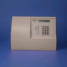 ELKRON CT05 + CT 4000114 ( CT 05/V )   COMBINATORE TELEFONICO GSM 2 CANALI