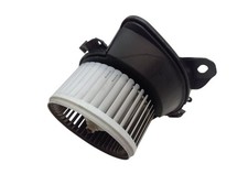 Heating Fan Engine for Fiat