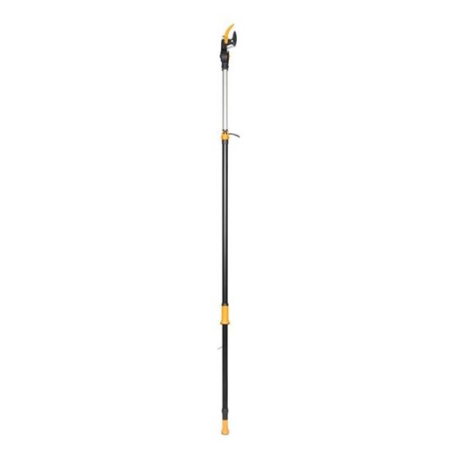 Svettatoio fiskars upx86 con - svettatoio,