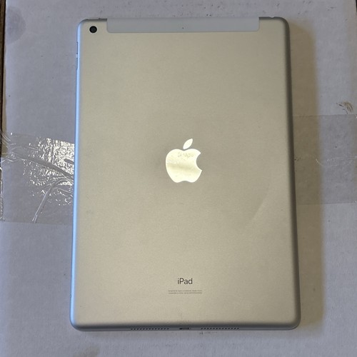 Apple ipad generazione - apple,