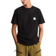 The North Face - T-Shirt Uomo