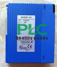 Modulo plc yokogawa f3sp21 - plc, f3sp21-0n