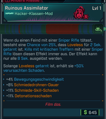 Borderlands - , 4