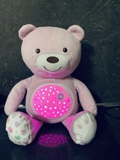 Chicco First Dreams Baby