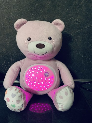 Chicco first dreams - chicco,