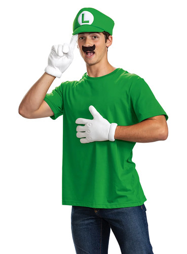 Super mario bros set - bros.,