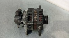 alternatore HONDA CIVIC
