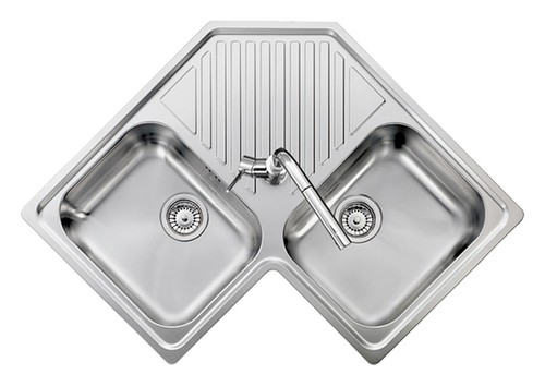 Plados telma lisp8320s - plados,