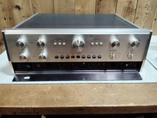 Preamplificatore ACCUPHASE