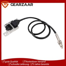 Sensore NOX ossido di azoto