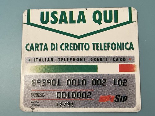 Particolarita targhetta in - particolarita',