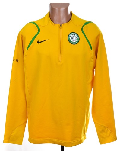 Maglia allenamento calcio - allenamento,