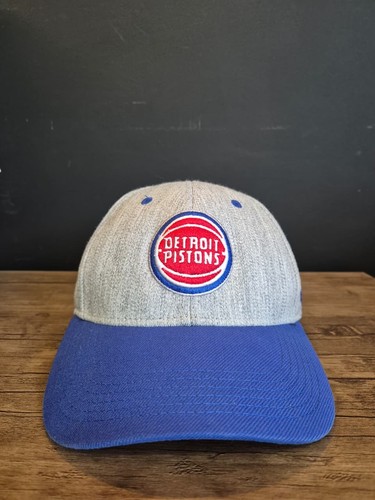 Cappello detroit pistons 47 - detroit,