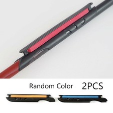 2pcs Linea Avvolgitore Comodo