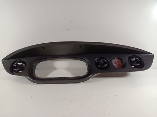 Carena interno daihatsu yrv - carena,
