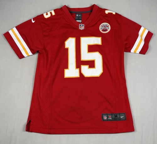 Maglia kansas city chiefs - city,