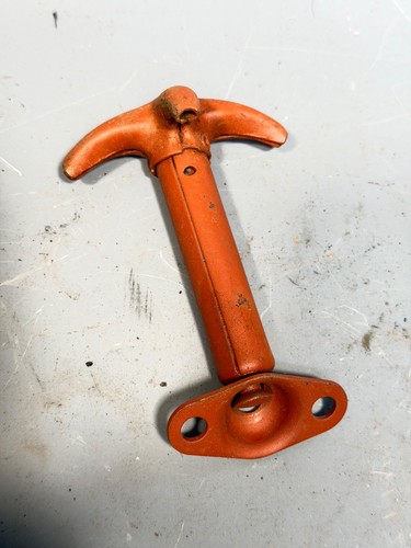Ford gpw willys jeep cofano - gpw,