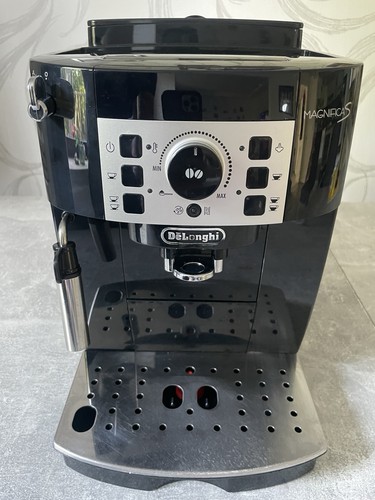 Macchina caffè delonghi - macchina, da