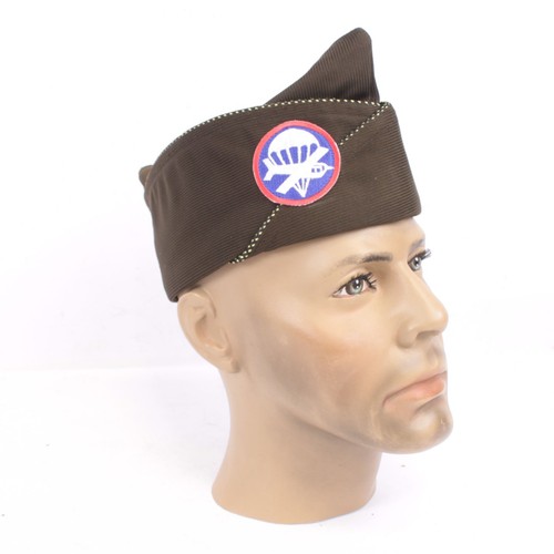 Replica american ww2 - american, officers
