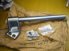 mezzo manubrio destro kawasaki