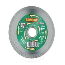 DISCO DIAMANTATO CORONA