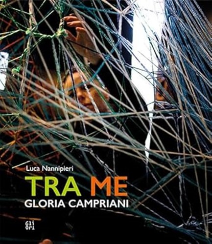 Nannipieri gloria campriani - nannipieri,