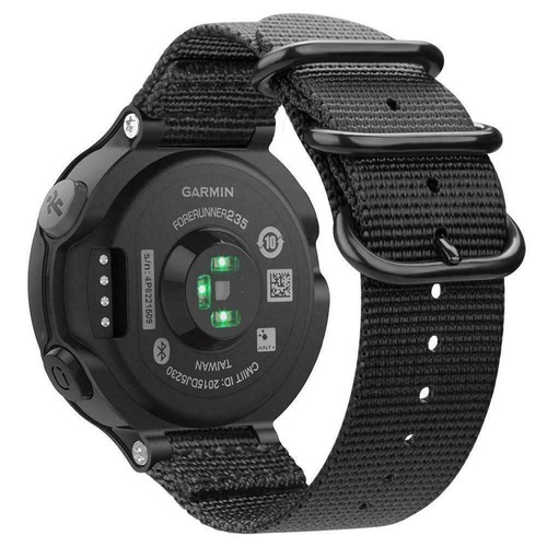 Per garmin forerunner - garmin,