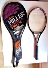 Racchetta da tennis con fodero