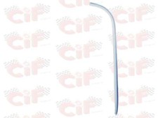 BORDO SCUDO LATO DESTRO CIF