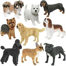 Leonardo Best Breed Dogs - Una