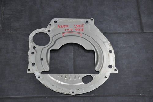 Copertura bmw e60 - e60, e61