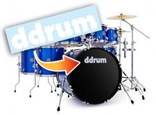 1 adesivo restauro cassa