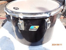 VINTAGE LUDWIG CONCERT RACK