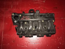 COLLETTORE ASPIRAZIONE FIAT PANDA MTJ 2012