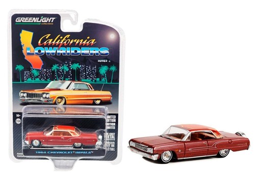 Kit continental chevrolet - continental,
